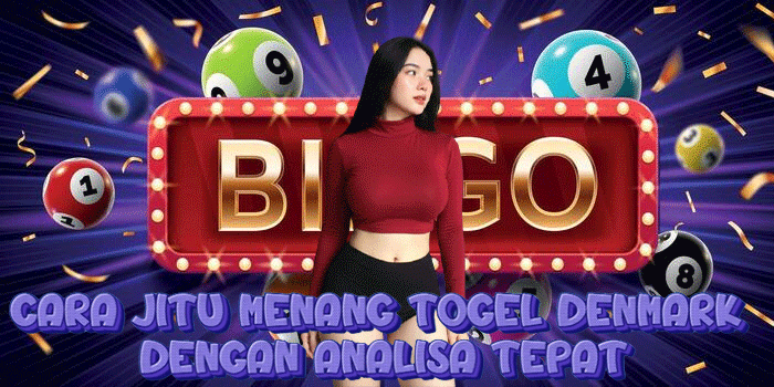 Cara Jitu Menang Togel Denmark Dengan Analisa Tepat
